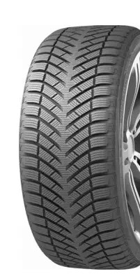 Anvelope Iarna (M+S) 205/70 R14 Duraturn Mozzo Winter Ice