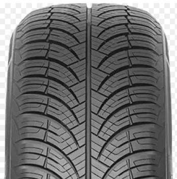 Anvelope All Season (M+S) 195/50 R15 Ilink Multimatch A/S