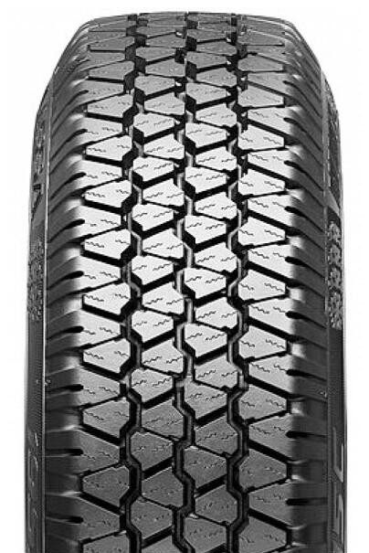 Anvelope All Season (M+S) 185/75 R16 Lassa Multiways-C
