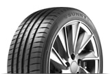 Anvelopă Vara SUNNY NA305 275/40 R20 106 W XL C B 73 B