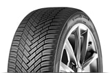 Anvelopă All Seasons NEXEN Nblue 4Season 2 245/35 R18 92 Y XL D B 72 B