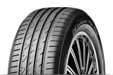 Anvelopă Vara NEXEN Nblue HD Plus 175/60 R15 81 H – C C 69 B