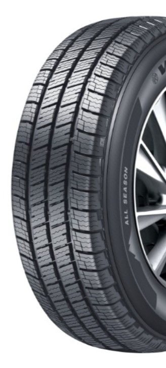 Anvelope All Season (M+S) 205/65 R16 Sunny NC136