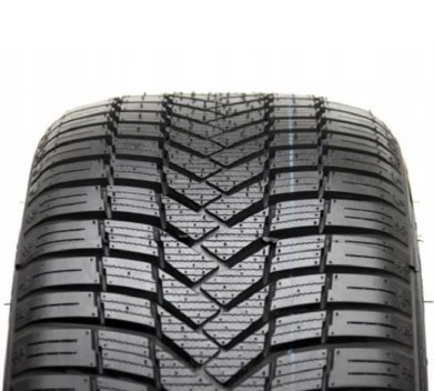 Anvelope All Season (M+S) 205/45 R17 Sunny NC501