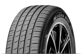 Anvelopă Vara NEXEN NFERA RU1 215/60 R17 96 H – A B 69 B