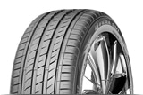 Anvelopă Vara NEXEN NFERA SU1 245/30 R20 90 Y XL D A 68 A