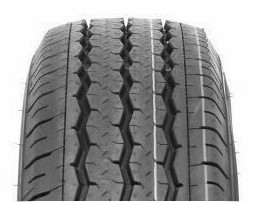 Anvelope Vara 215/70 R15 Sunny NL106