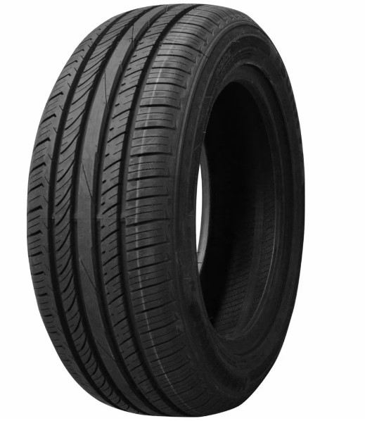 Anvelope Vara 225/60 R16 Sunny NP226