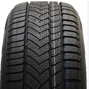 Anvelope Iarna (M+S) 275/40 R20 Sunny NW211