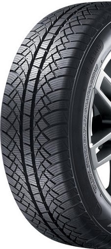Anvelope Iarna (M+S) 185/55 R15 Sunny NW611