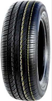 Anvelope Vara 165/60 R14 Onyx NY-801