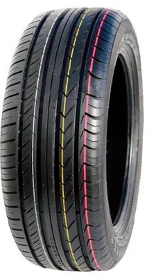 Anvelope Vara 225/50 R16 Onyx NY-901
