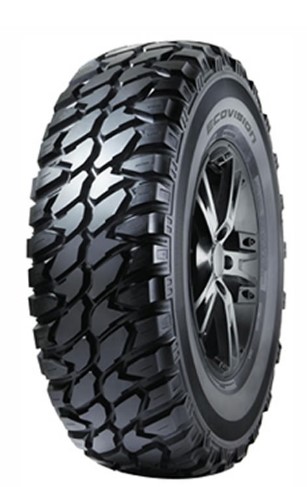 Anvelope OFF Road (MT) -(50% OFF Road/50% Strada) 235/75 R15 Onyx NY-MT187