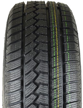 Anvelope Iarna (M+S) 155/70 R13 Onyx NY-W702