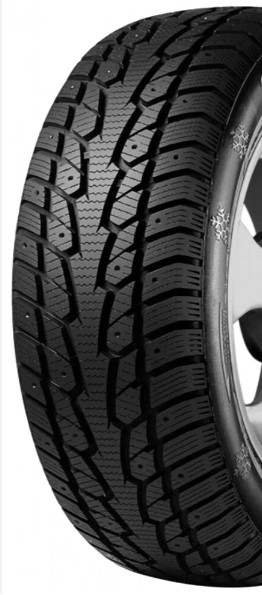 Anvelope Iarna (M+S) 205/60 R16 Onyx NY-W703