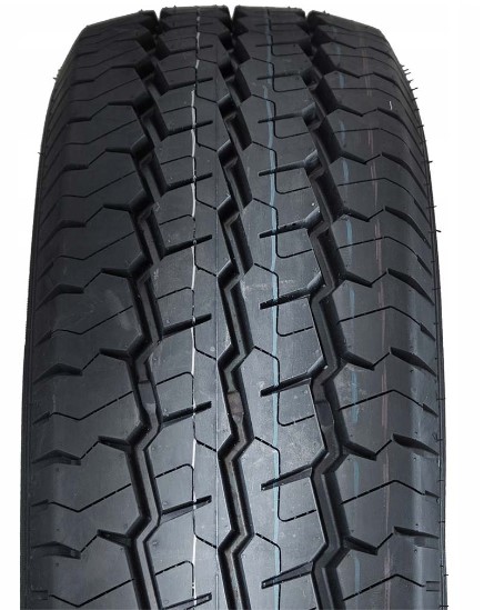 Anvelope Vara 165/70 R13 Onyx NY06