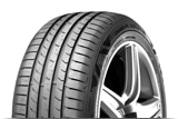 Anvelopă Vara NEXEN N Fera Primus 205/55 R16 91 V – D A 71 B