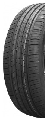 Anvelope Vara 195/55 R15 Neolin Neo Green+