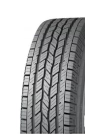 Anvelope Vara 225/75 R16 Neolin Neoland H/T