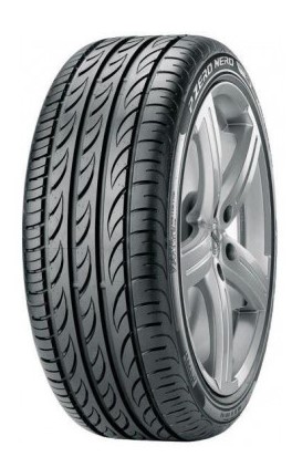 Anvelope Vara 295/30 R21 Pirelli Nero GT