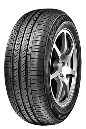 Anvelope Vara 165/65 R14 Leao Nova-Force GP