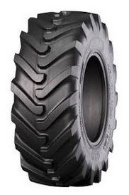 Anvelope Directie+tractiune 440/80 R24 Seha OR71