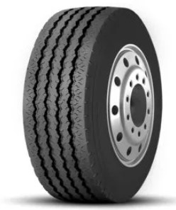 Anvelope Sosea Trailer 285/70 R19.5 Ornet OT112