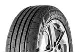 Anvelopă Vara MASSIMO Ottima Plus 185/65 R15 88 H – C B 69 B