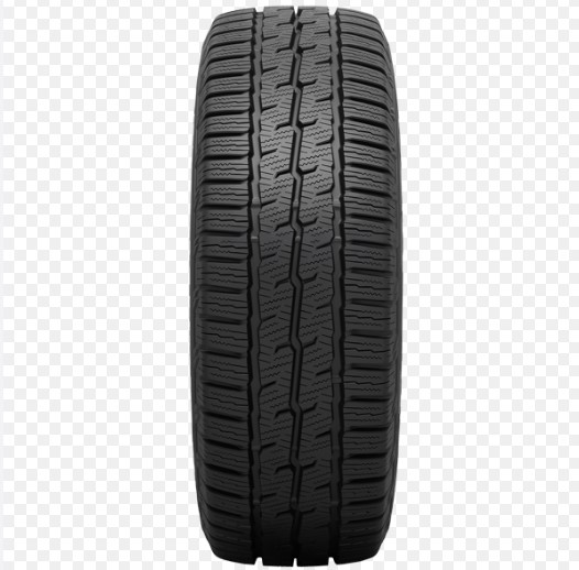 Anvelope Iarna (M+S) 175/75 R16 Toyo Observe Van
