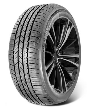 Anvelope Vara 215/65 R15 Green Max Optimum HP