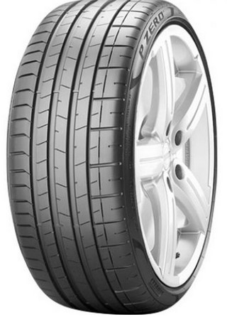 Anvelope Vara 245/40 R19 Pirelli P-ZERO (PZ4)