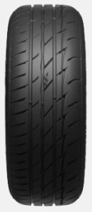 Anvelope Vara 205/45 R16 Blackarrow P03