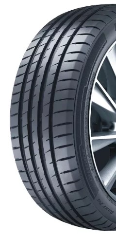 Anvelope Vara 215/60 R16 Blackarrow P15