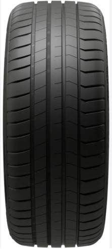 Anvelope Vara 225/50 R17 Blackarrow P16