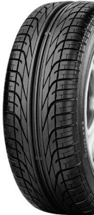 Anvelope Vara 205/50 R15 Pirelli P5000