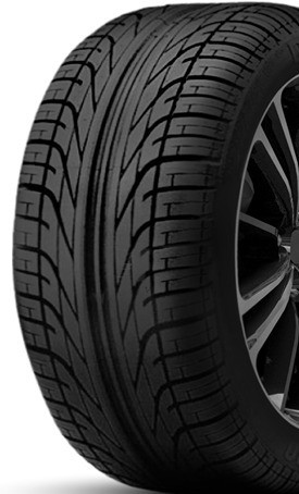 Anvelope Vara 215/60 R15 Pirelli P5000 Drago