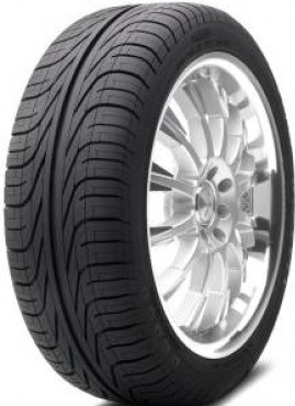Anvelope Vara 225/50 R16 Pirelli P6000