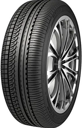 Anvelope Vara 215/45 R16 Pirelli P7