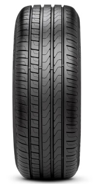 Anvelope Vara 235/55 R18 Pirelli P7-CNT