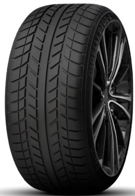 Anvelope Vara 165/55 R13 Pirelli P700