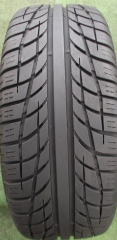 Anvelope Vara 205/50 R16 Pirelli P7000