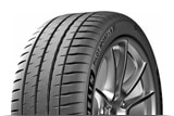 Anvelopă Vara MICHELIN Pilot Sport 4 S MO1 325/35 R22 114 Y XL C B 73 B