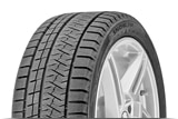 Anvelopă Iarna TRIANGLE PL02 245/40 R20 99 V XL E C 72 2