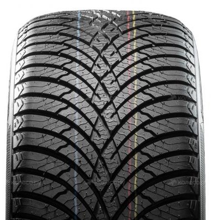 Anvelope All Season (M+S) 205/50 R17 Headway PMS01