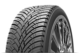 Anvelopă All Seasons HEADWAY PMS01 225/60 R17 99 V – E B 73 C