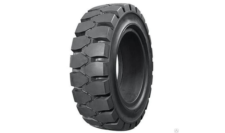 Anvelope Directie+tractiune 15/4.50 R8 Marcher PNSH01