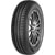Anvelopă Iarna ATLAS Polarbear HP 215/65 R16 98 H - C C 68 A - imagine 3
