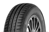 Anvelopă Iarna ATLAS Polarbear HP 215/65 R16 98 H – C C 68 A