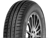 Anvelopă Iarna ATLAS Polarbear HP 215/65 R16 98 H - C C 68 A - imagine 2