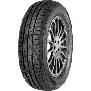 Anvelopă Iarna ATLAS Polarbear HP 215/65 R16 98 H - C C 68 A - imagine 4